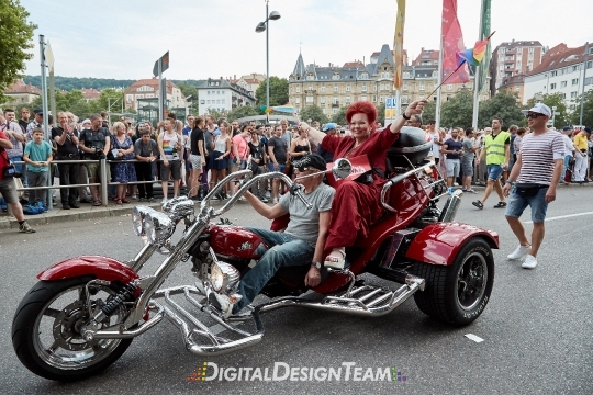 DigitalDesignTeamX2085489