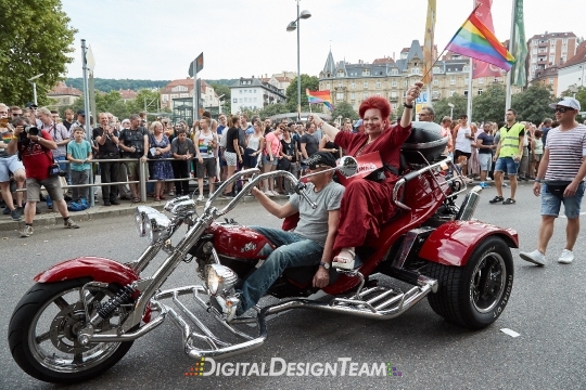 DigitalDesignTeamX2085491