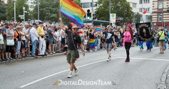 DigitalDesignTeamX2085495