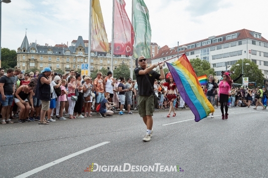 DigitalDesignTeamX2085497