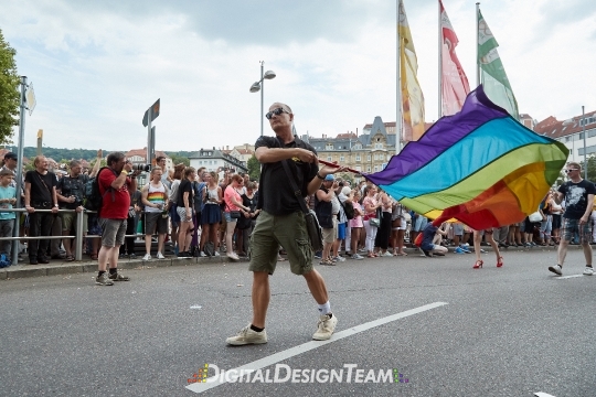 DigitalDesignTeamX2085503