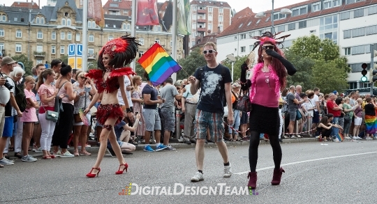 DigitalDesignTeamX2085506