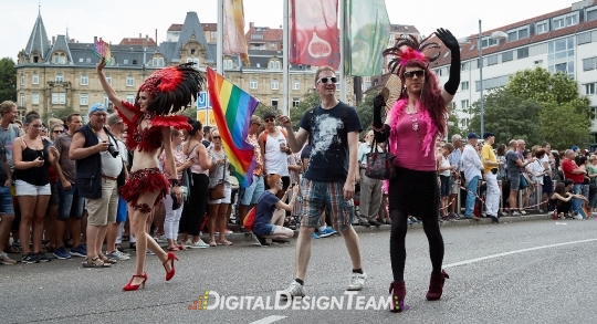 DigitalDesignTeamX2085508