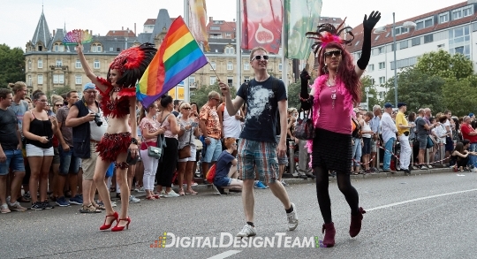 DigitalDesignTeamX2085509