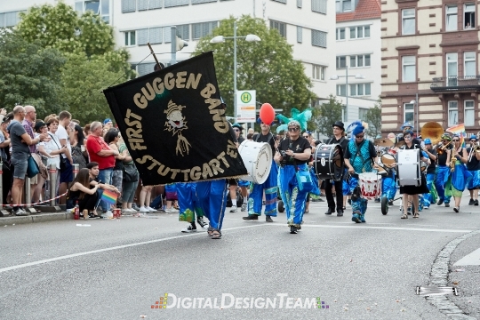 DigitalDesignTeamX2085510