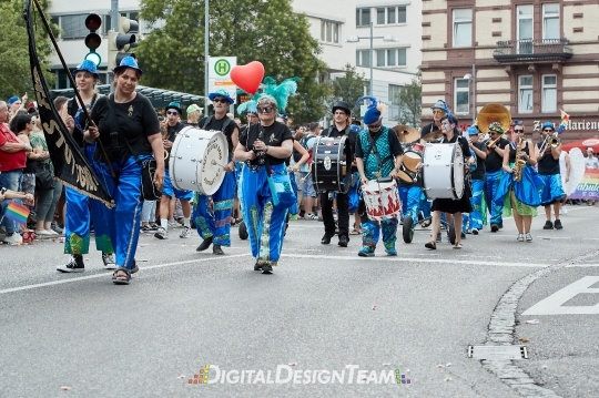 DigitalDesignTeamX2085512