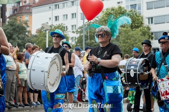 DigitalDesignTeamX2085514