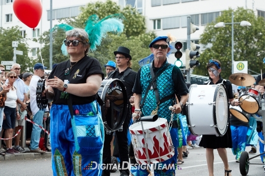 DigitalDesignTeamX2085515