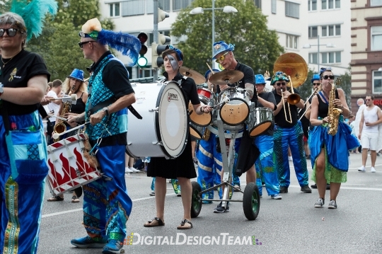 DigitalDesignTeamX2085518