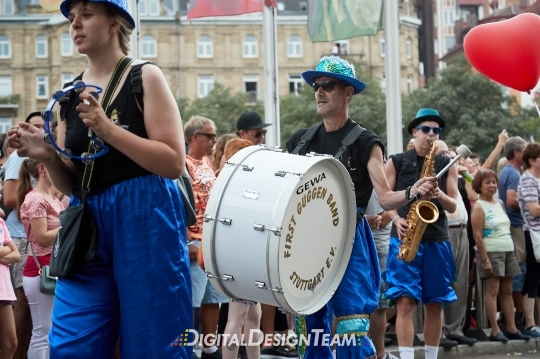 DigitalDesignTeamX2085520