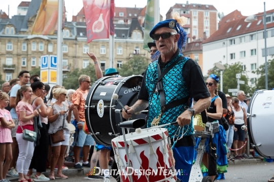 DigitalDesignTeamX2085524