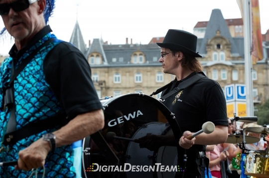 DigitalDesignTeamX2085527