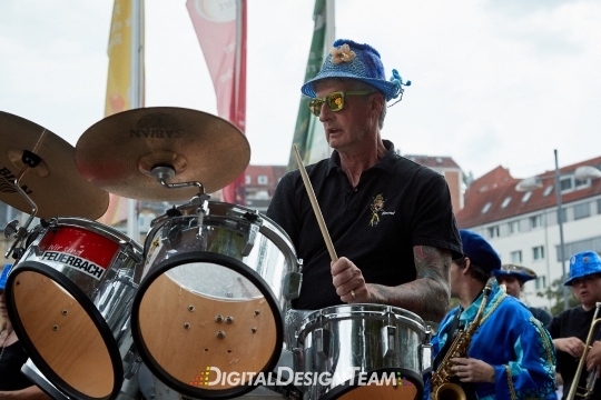 DigitalDesignTeamX2085530