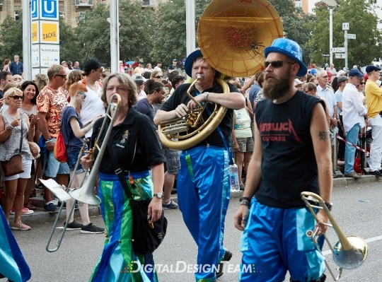 DigitalDesignTeamX2085532