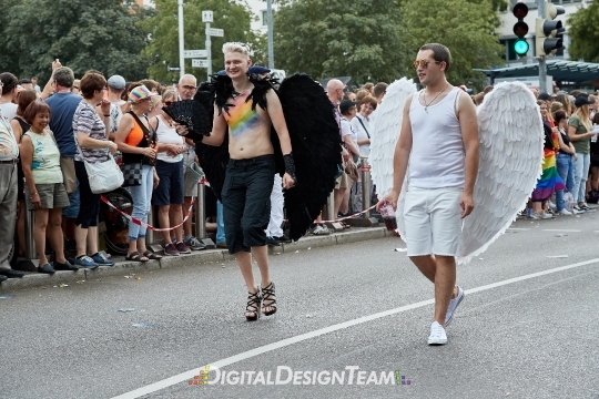 DigitalDesignTeamX2085534