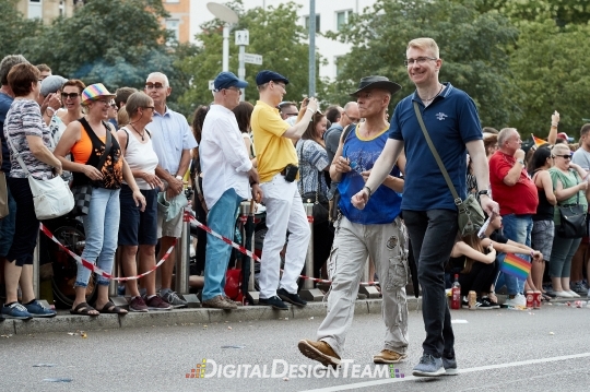 DigitalDesignTeamX2085535