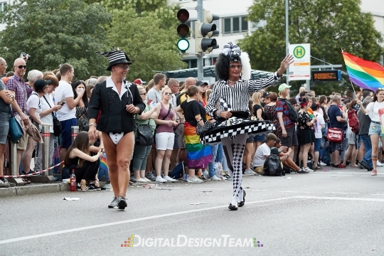 DigitalDesignTeamX2085536