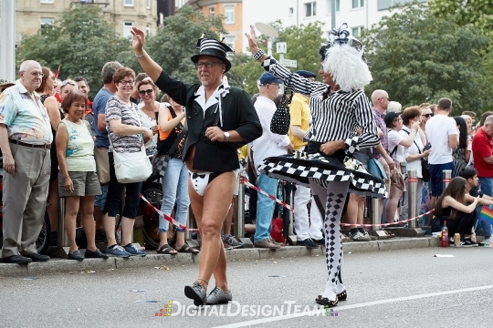 DigitalDesignTeamX2085537