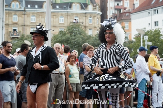 DigitalDesignTeamX2085538