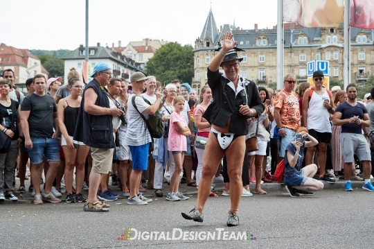 DigitalDesignTeamX2085540