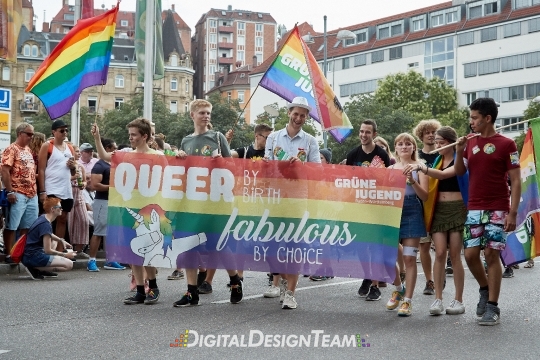 DigitalDesignTeamX2085543