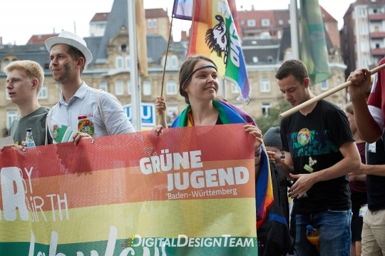 DigitalDesignTeamX2085547