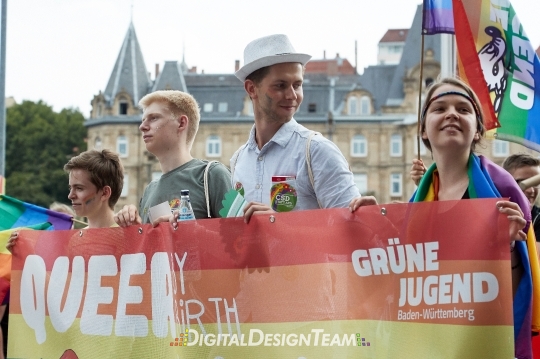 DigitalDesignTeamX2085548