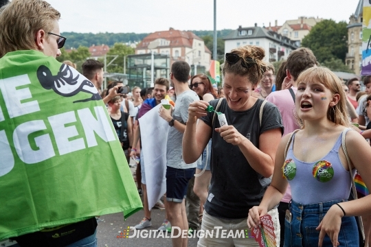 DigitalDesignTeamX2085558