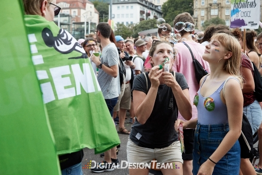 DigitalDesignTeamX2085562