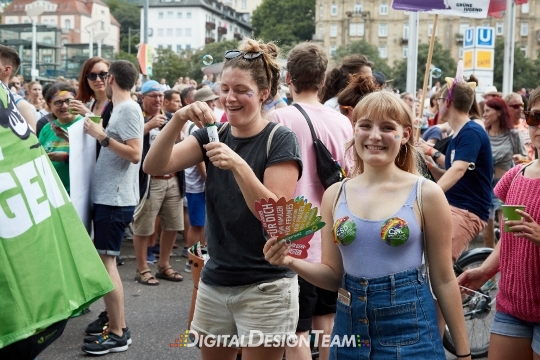 DigitalDesignTeamX2085563