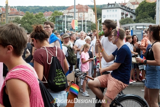 DigitalDesignTeamX2085564