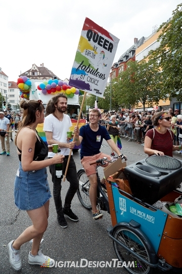 DigitalDesignTeamX2085565