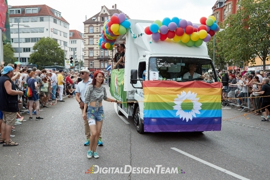 DigitalDesignTeamX2085567