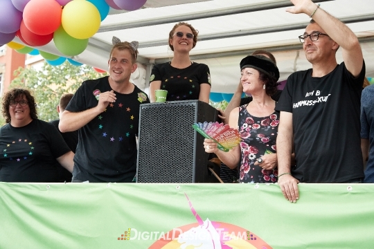 DigitalDesignTeamX2085575