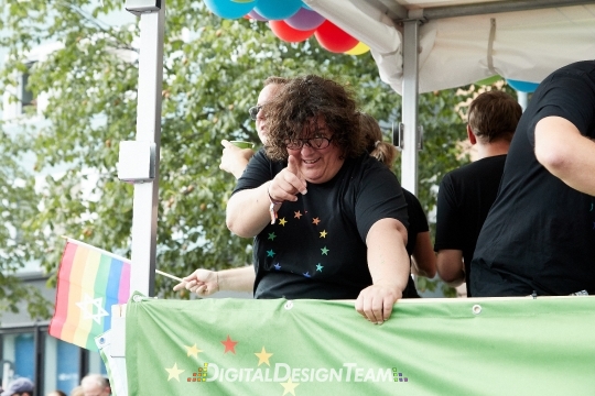 DigitalDesignTeamX2085582