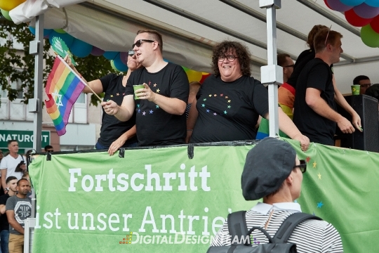 DigitalDesignTeamX2085587