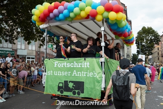 DigitalDesignTeamX2085589