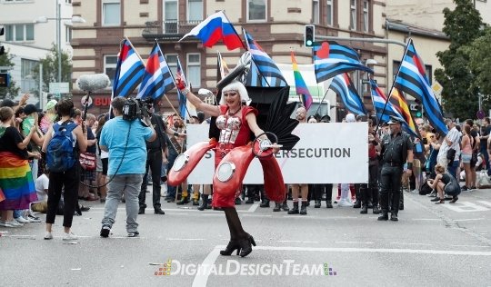 DigitalDesignTeamX2085593