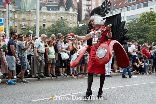 DigitalDesignTeamX2085596