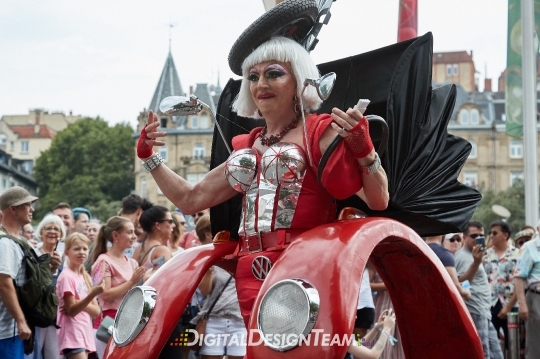 DigitalDesignTeamX2085600