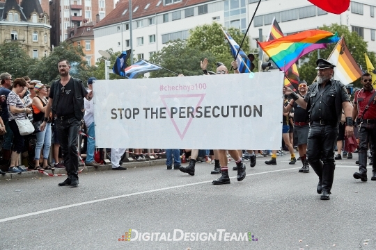 DigitalDesignTeamX2085602