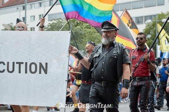 DigitalDesignTeamX2085604