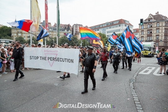 DigitalDesignTeamX2085607