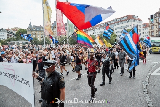 DigitalDesignTeamX2085609