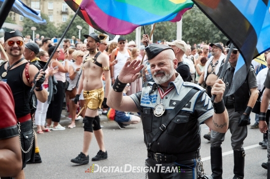 DigitalDesignTeamX2085613