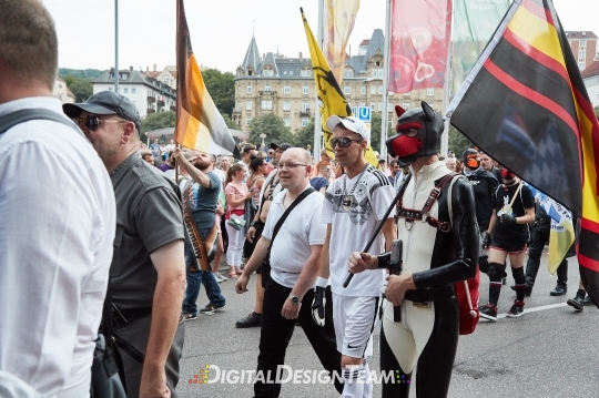 DigitalDesignTeamX2085615