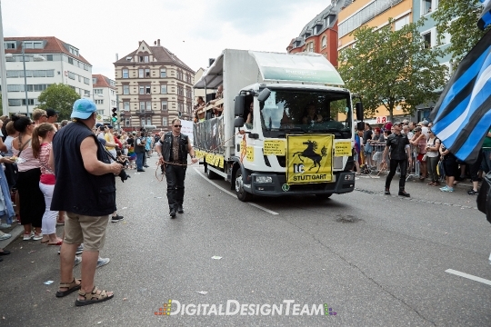 DigitalDesignTeamX2085635