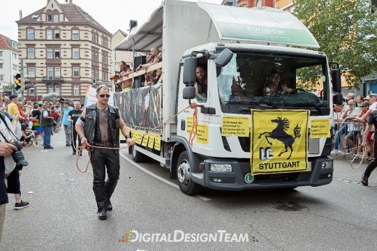 DigitalDesignTeamX2085638