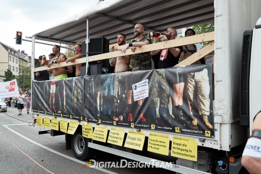 DigitalDesignTeamX2085641