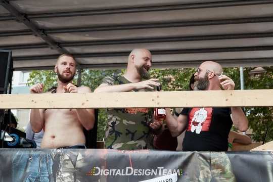 DigitalDesignTeamX2085643